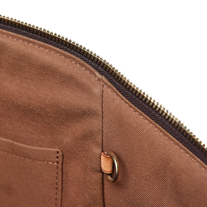 Louis Vuitton Monogram Tivoli GM 15 of 17