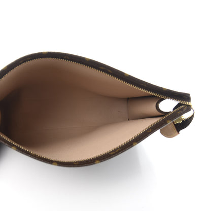 Louis Vuitton Monogram Toiletry Pouch 26 5 of 7