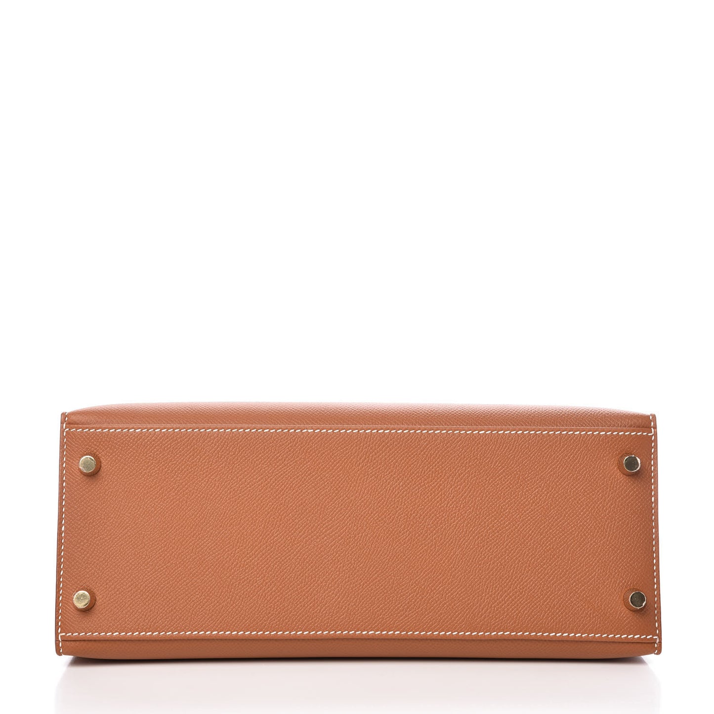 Epsom Kelly Sellier 28 Gold