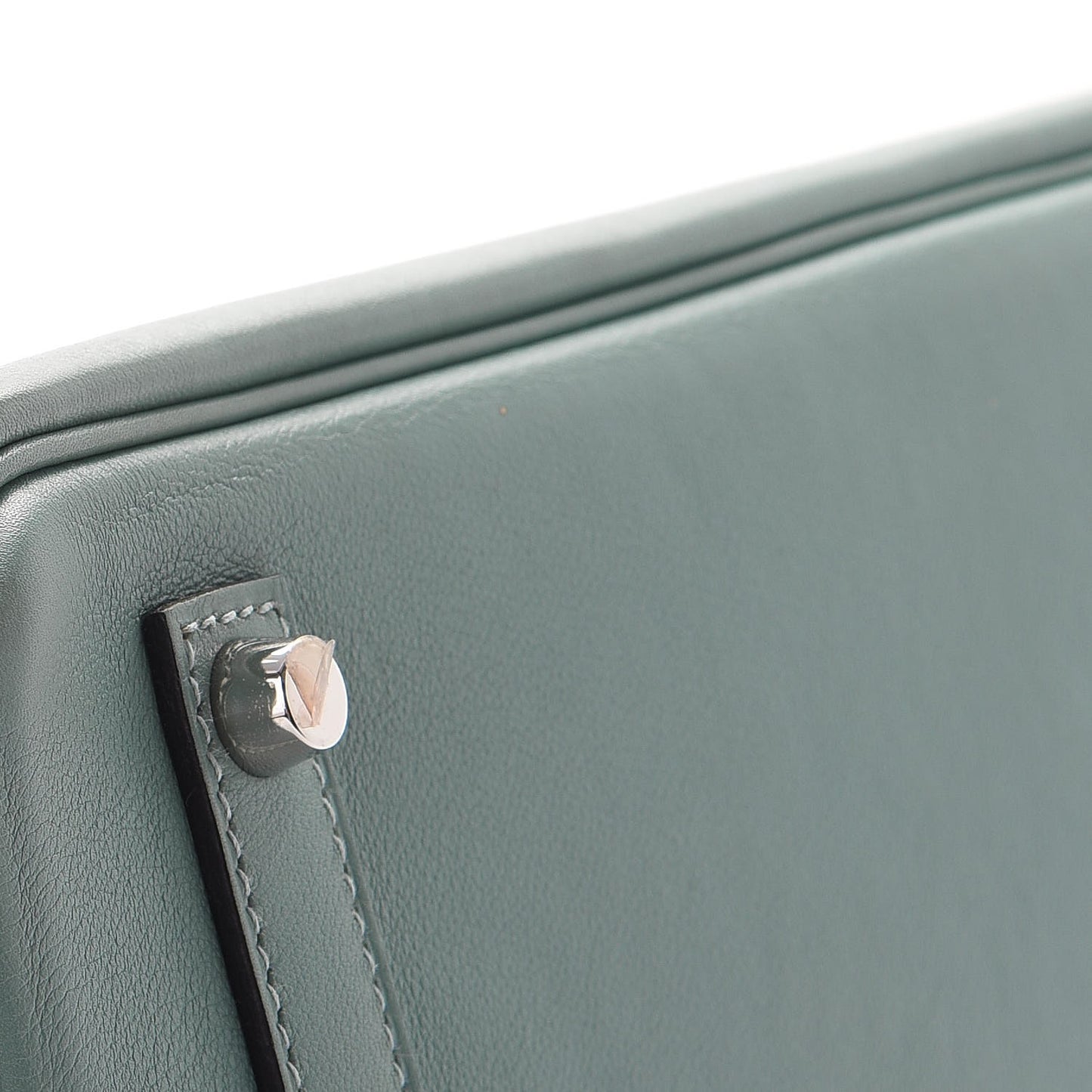 Swift Birkin 35 Ciel