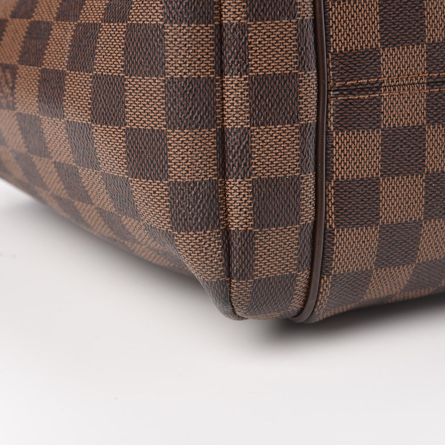 Damier Ebene Totally MM