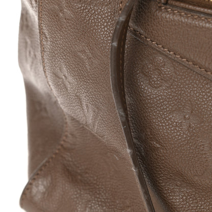 Louis Vuitton Empreinte Lumineuse PM Ombre 13 of 13