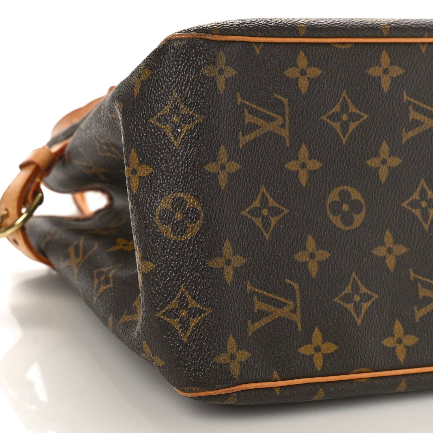 Louis Vuitton Monogram Batignolles 7 of 12