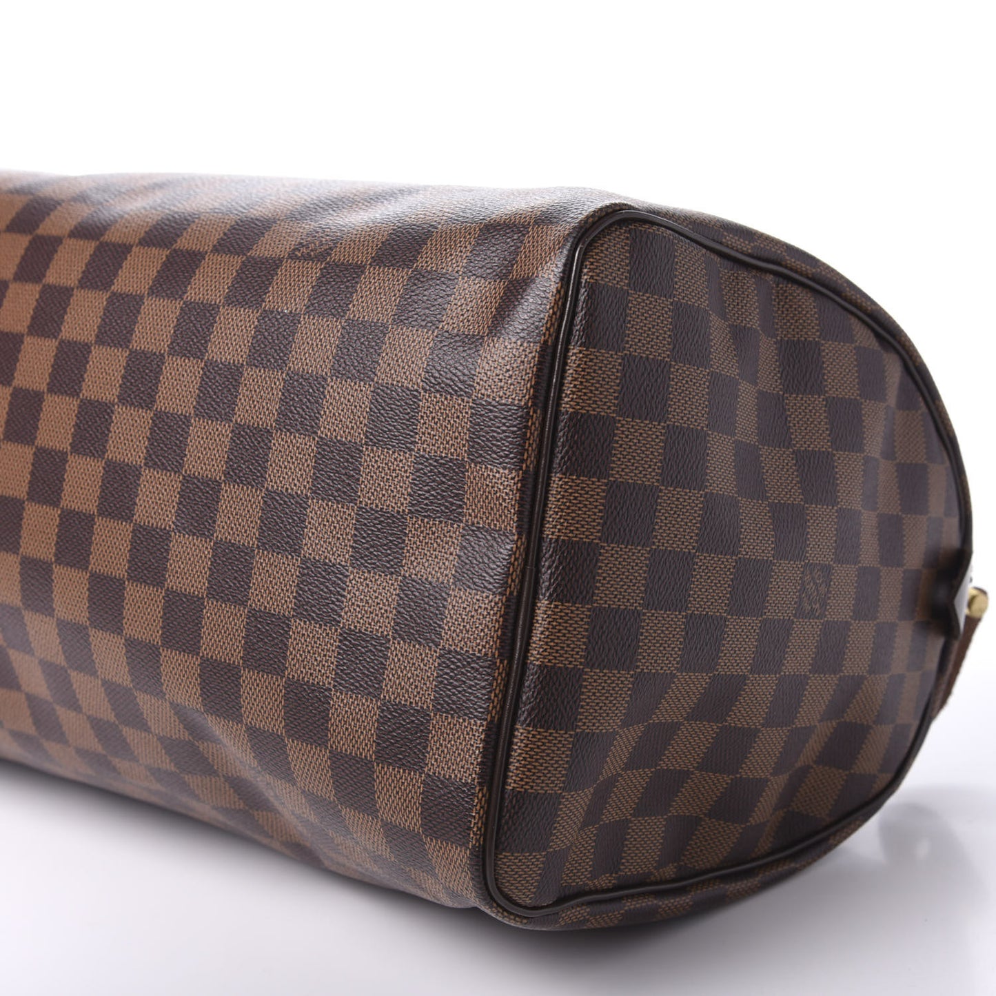 Damier Ebene Speedy 35