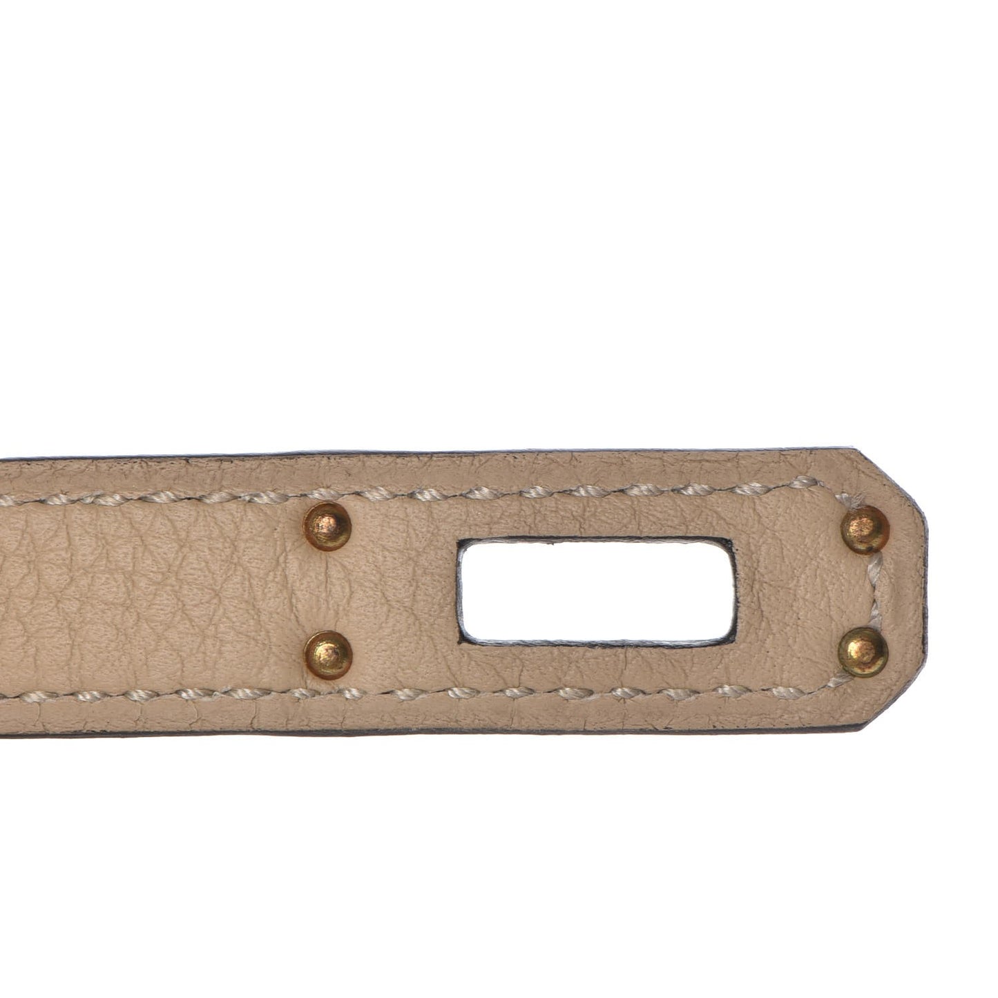 Togo Birkin 25 Trench