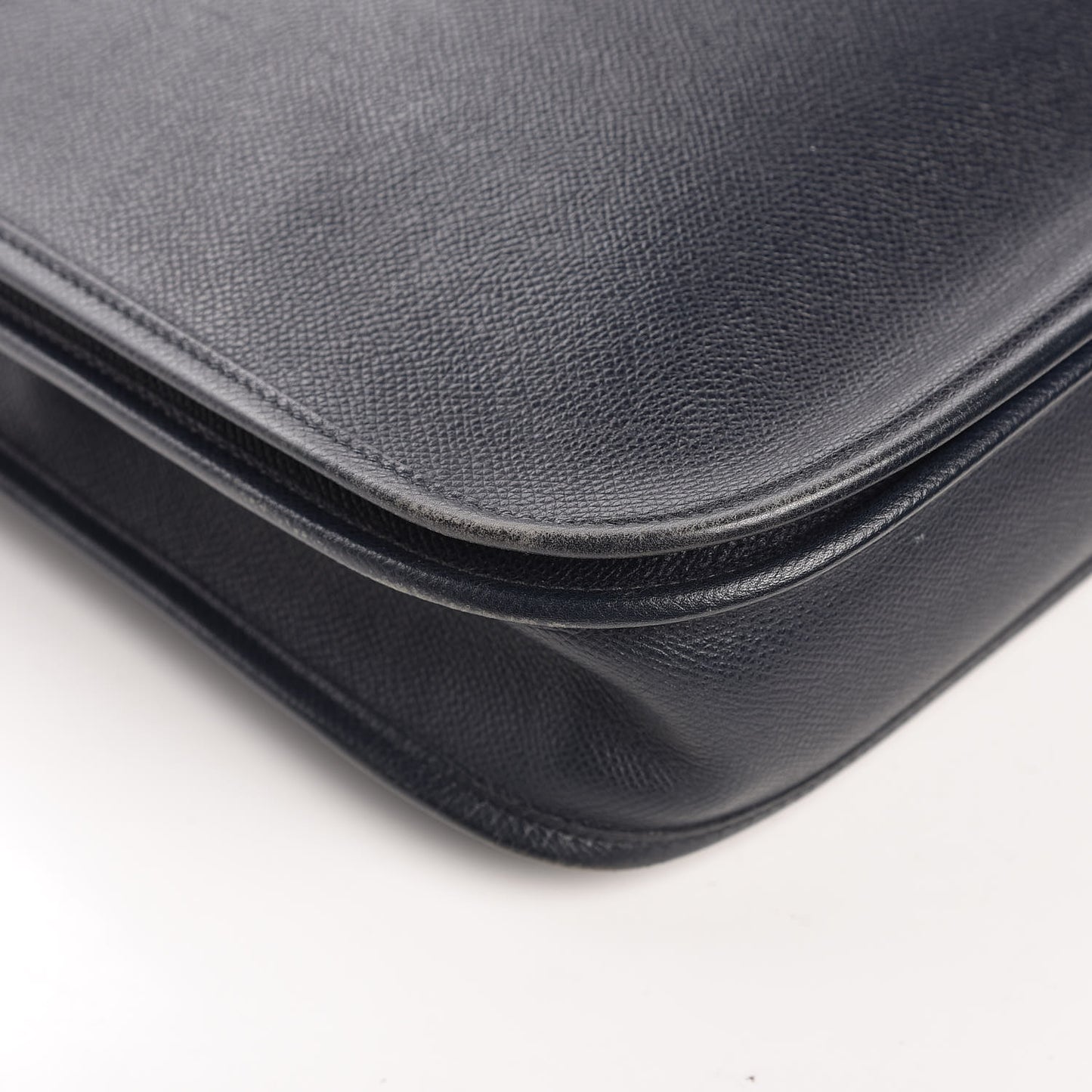 Epsom Evelyne II PM Indigo