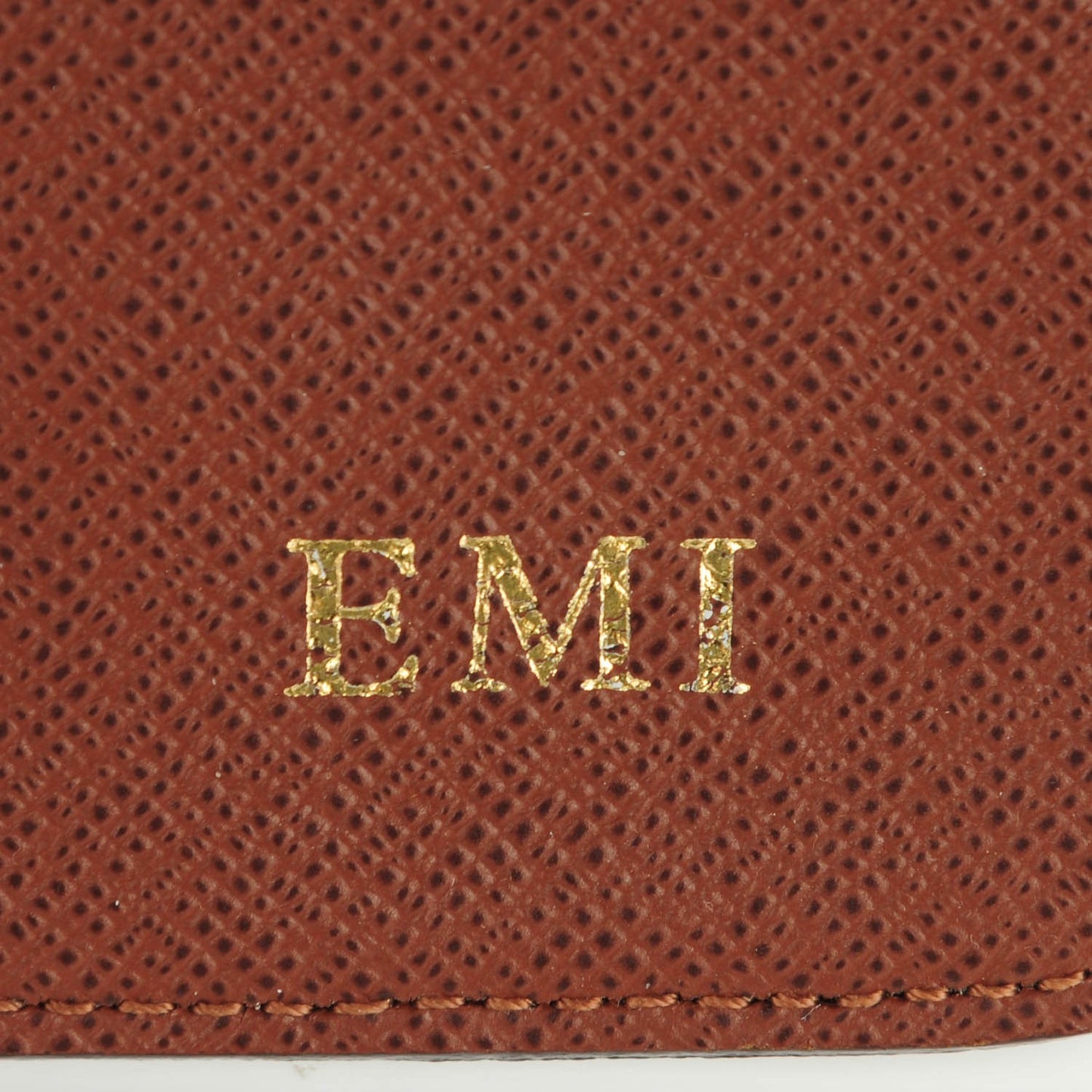 Monogram Insolite Coin Purse Wallet