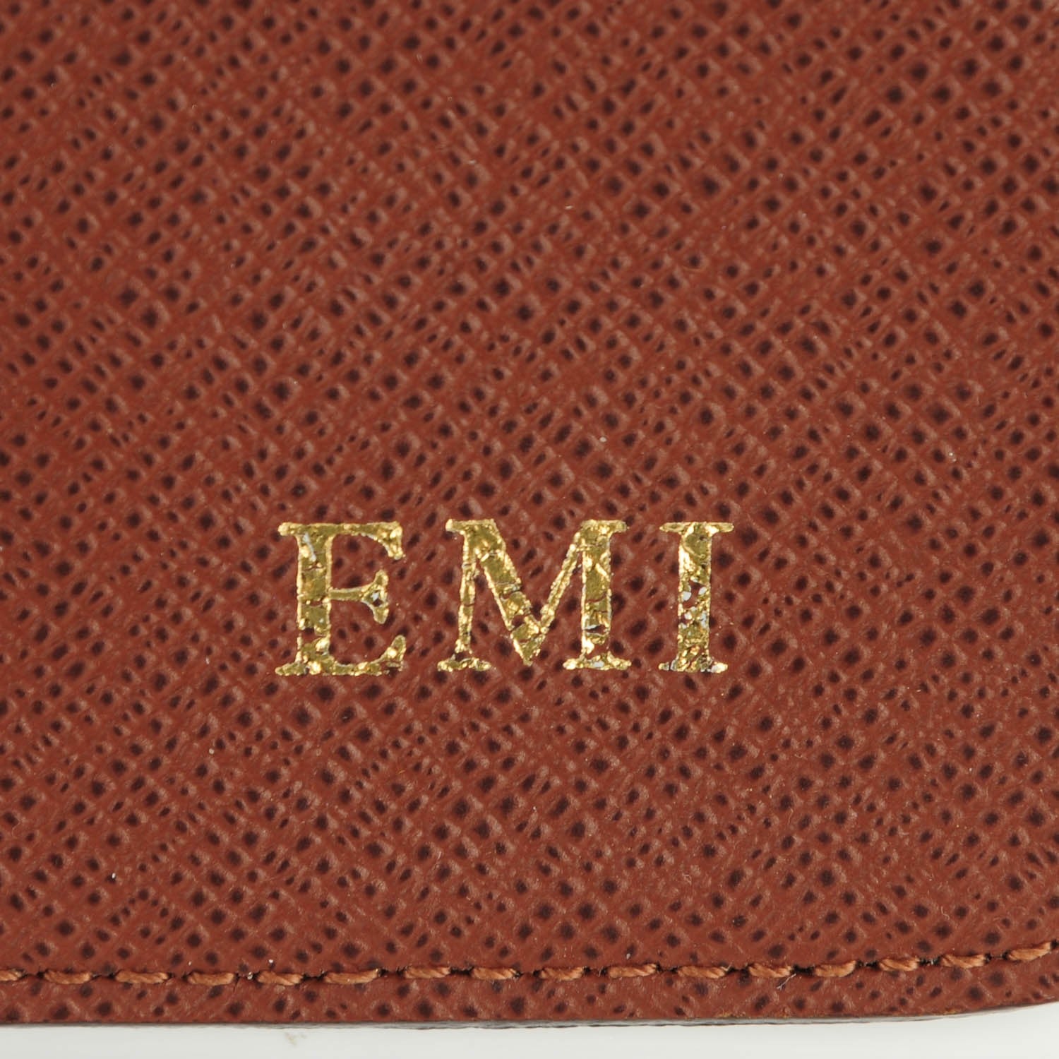 Louis Vuitton Monogram Insolite Coin Purse Wallet 8 of 8