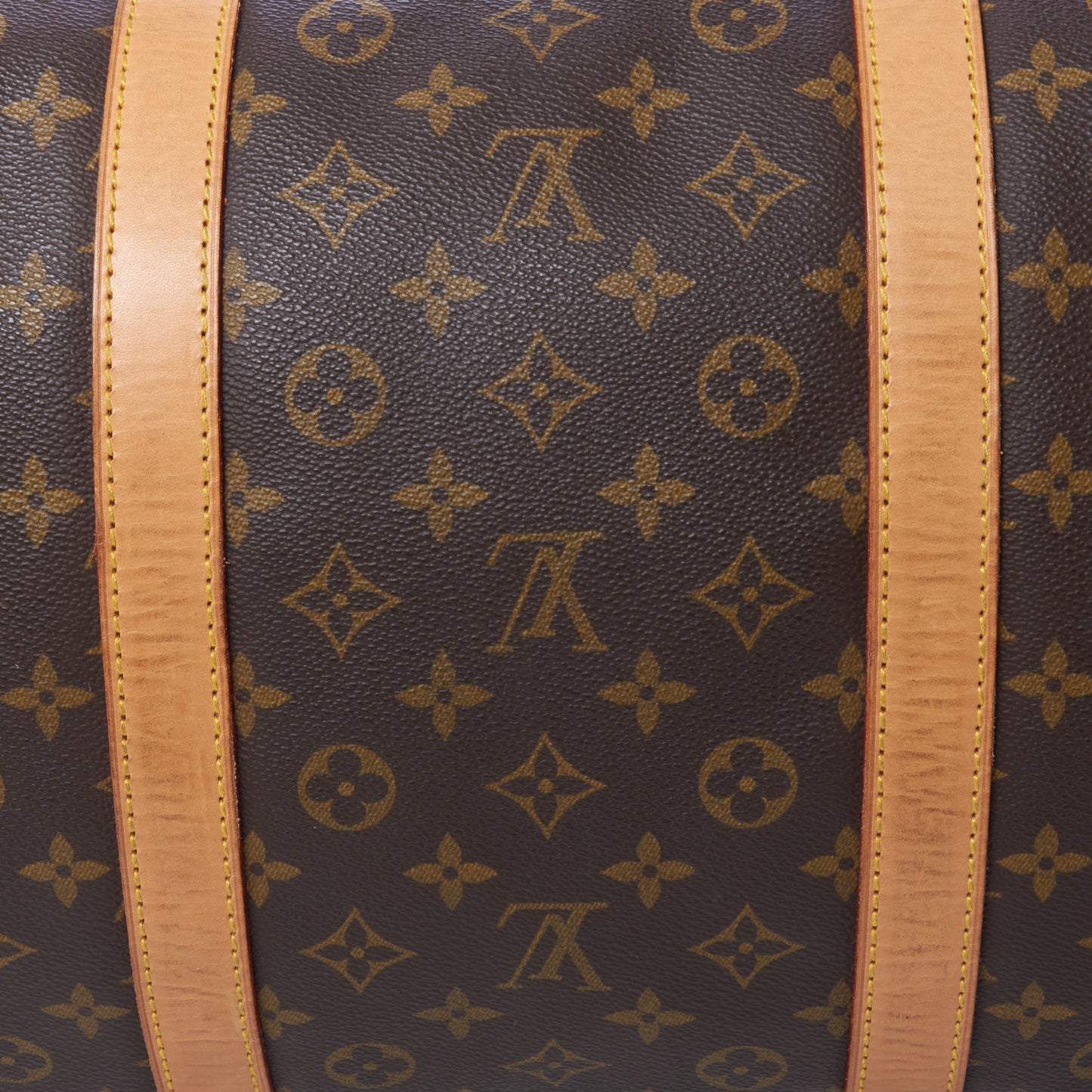 Monogram Keepall 60
