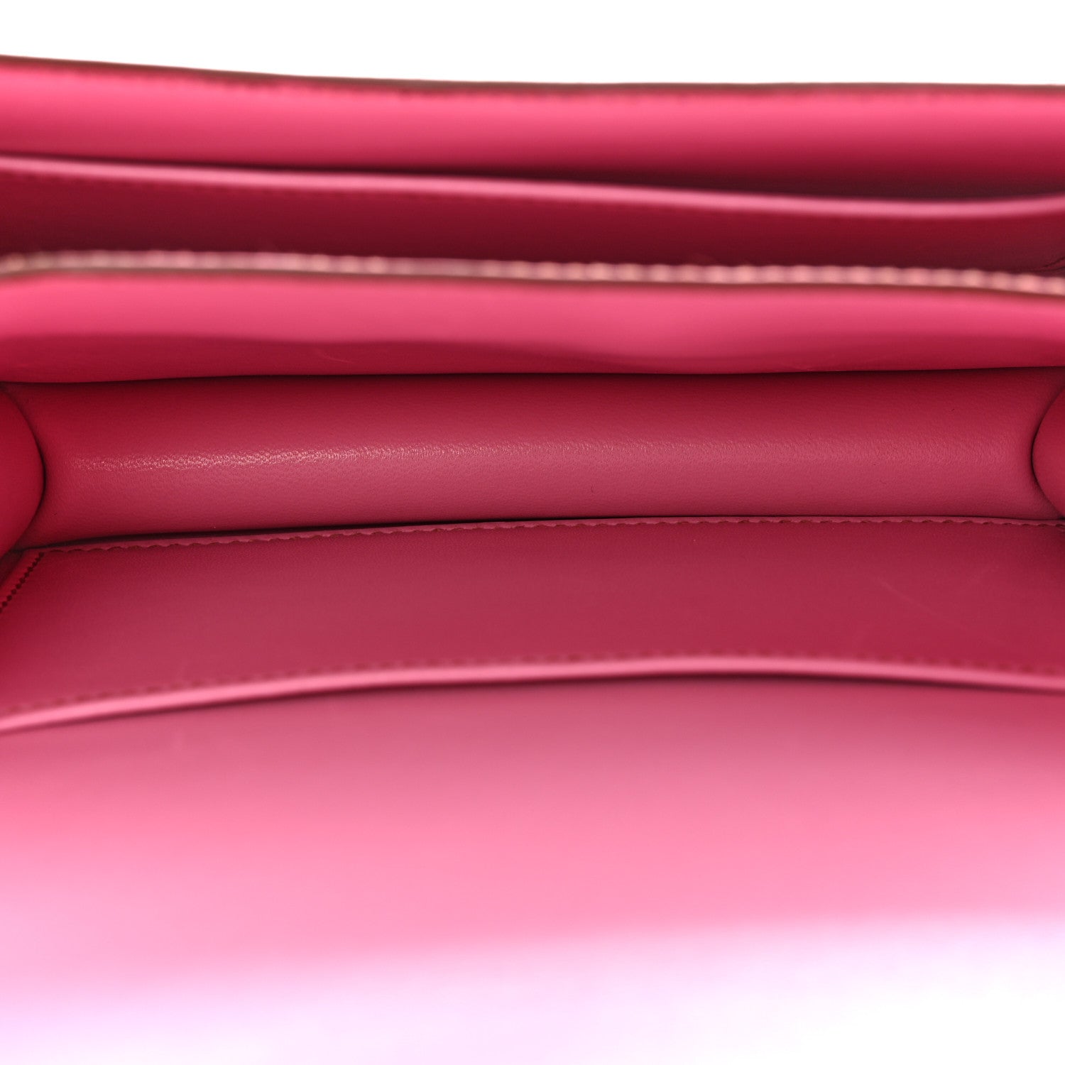 Hermes Epsom Constance 18 5P Pink 5 of 14