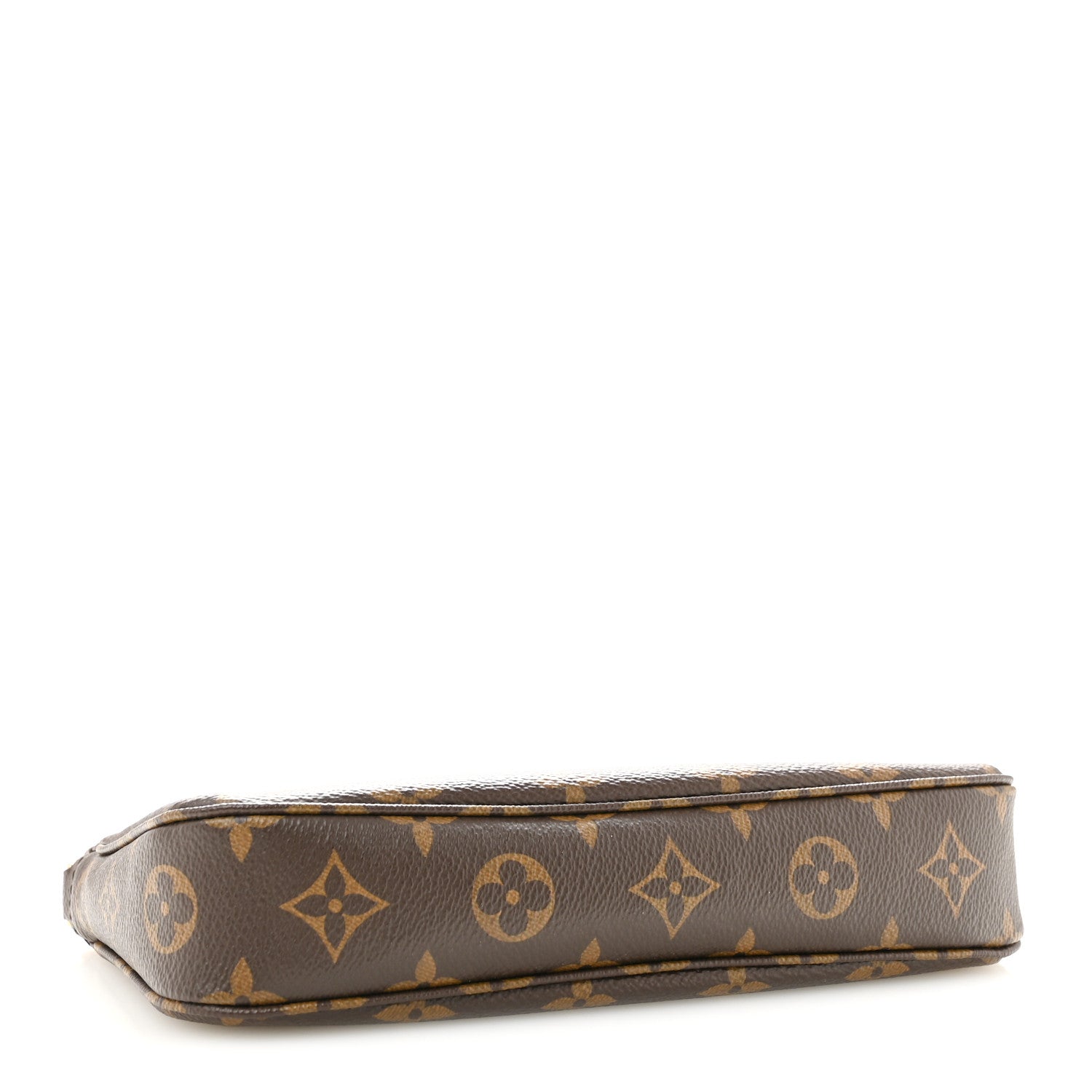 Louis Vuitton Monogram Pochette Accessories NM 4 of 6