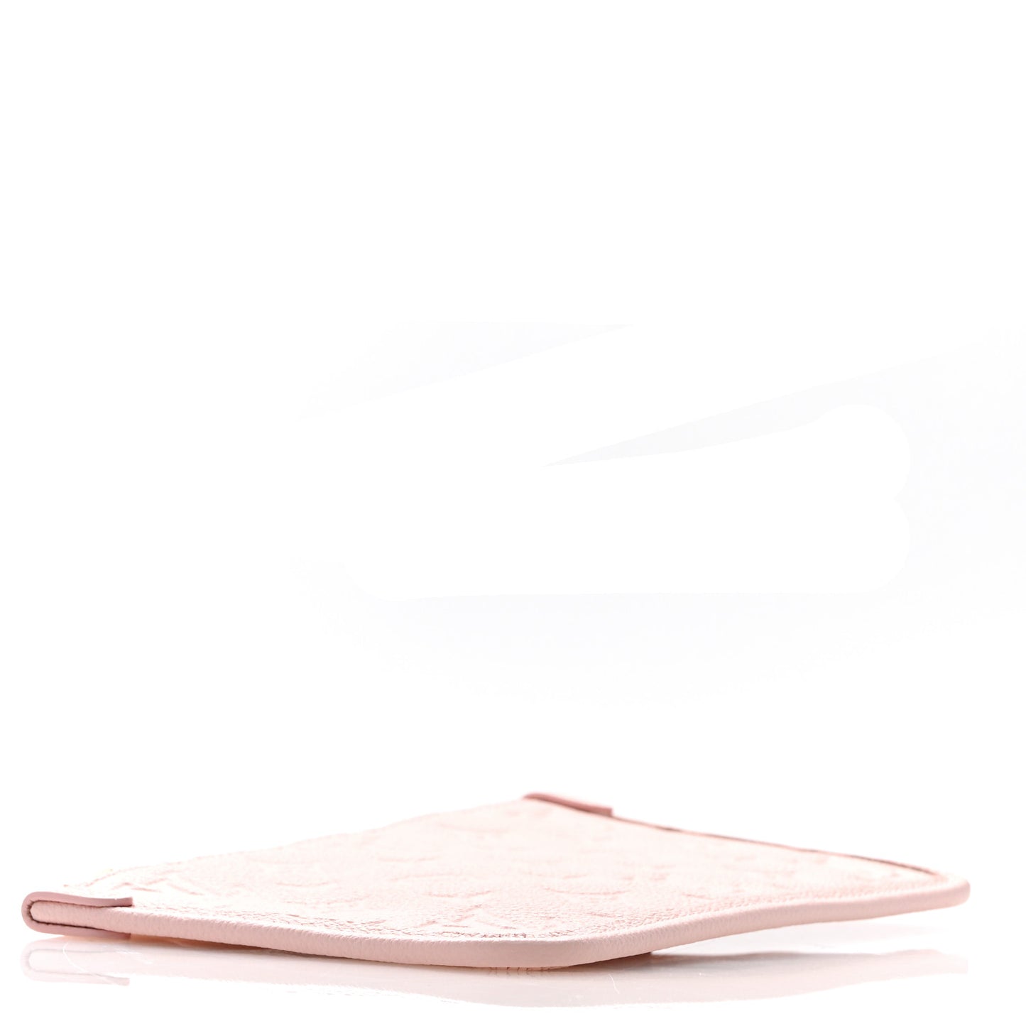 Empreinte Monogram Carryall PM Pochette Pink Opale