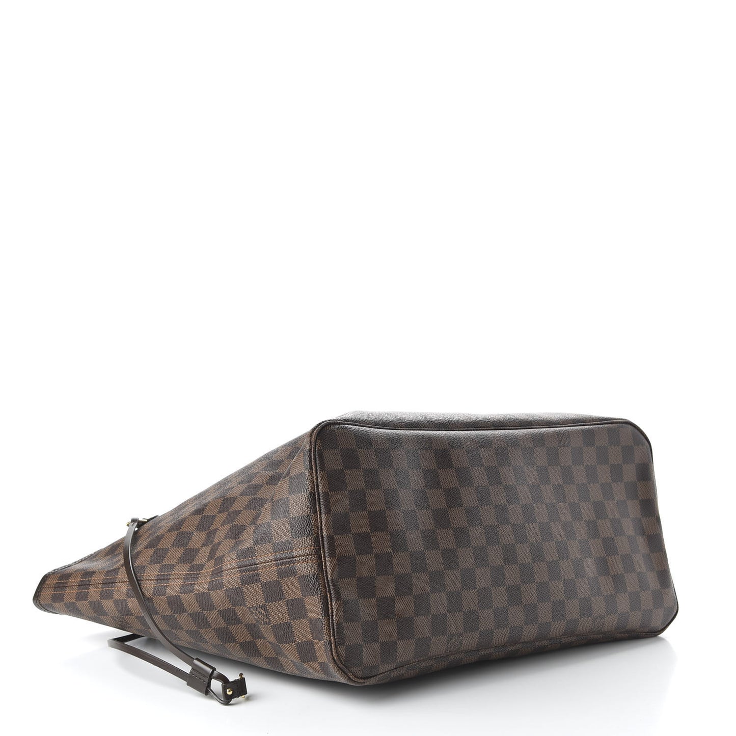 Damier Ebene Neo Neverfull GM