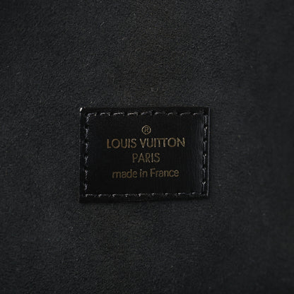 Louis Vuitton Reverse Monogram Vanity PM 6 of 8