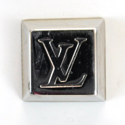 Louis Vuitton Graffiti Alma Horizontal Black 10 of 11