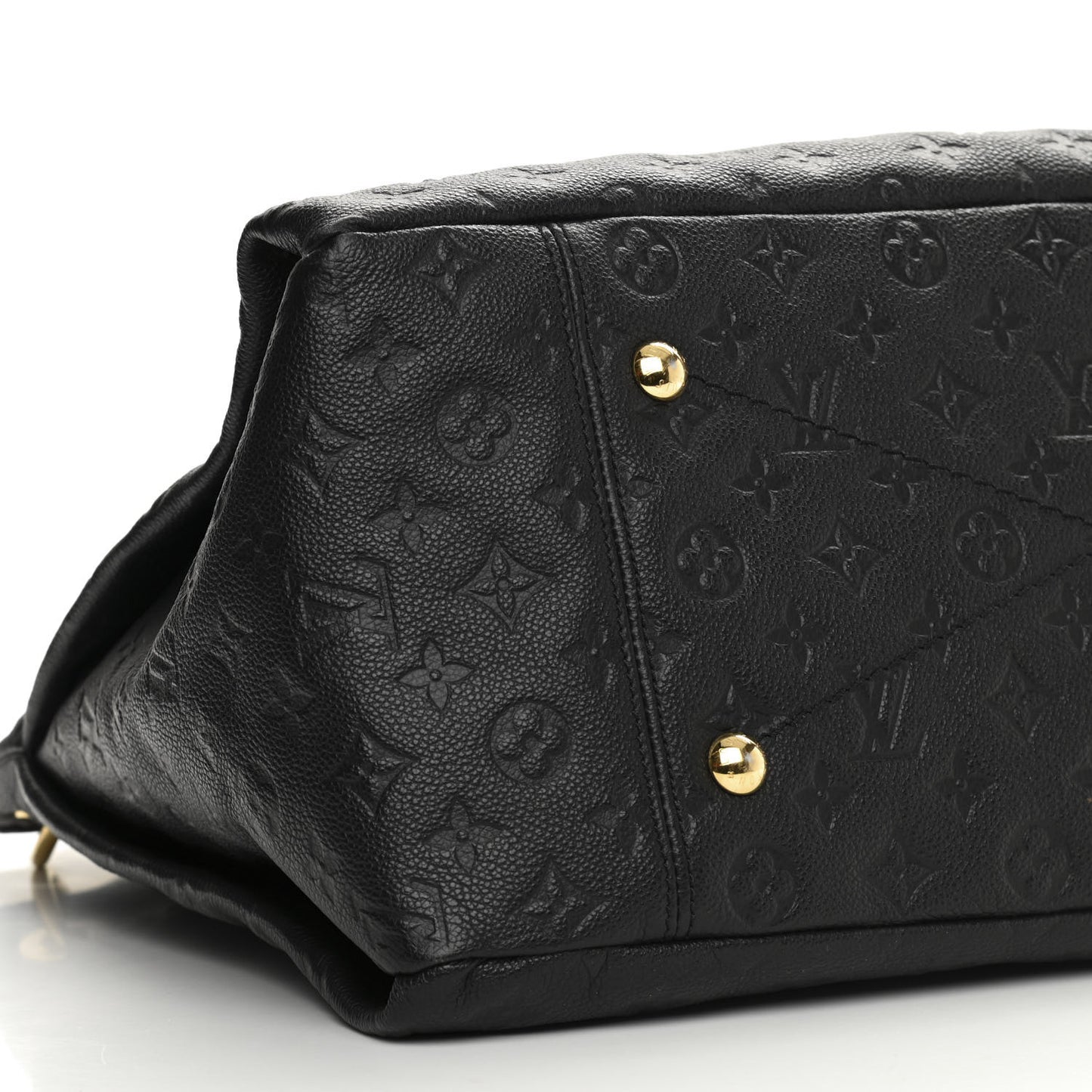 Empreinte Artsy MM Infini
