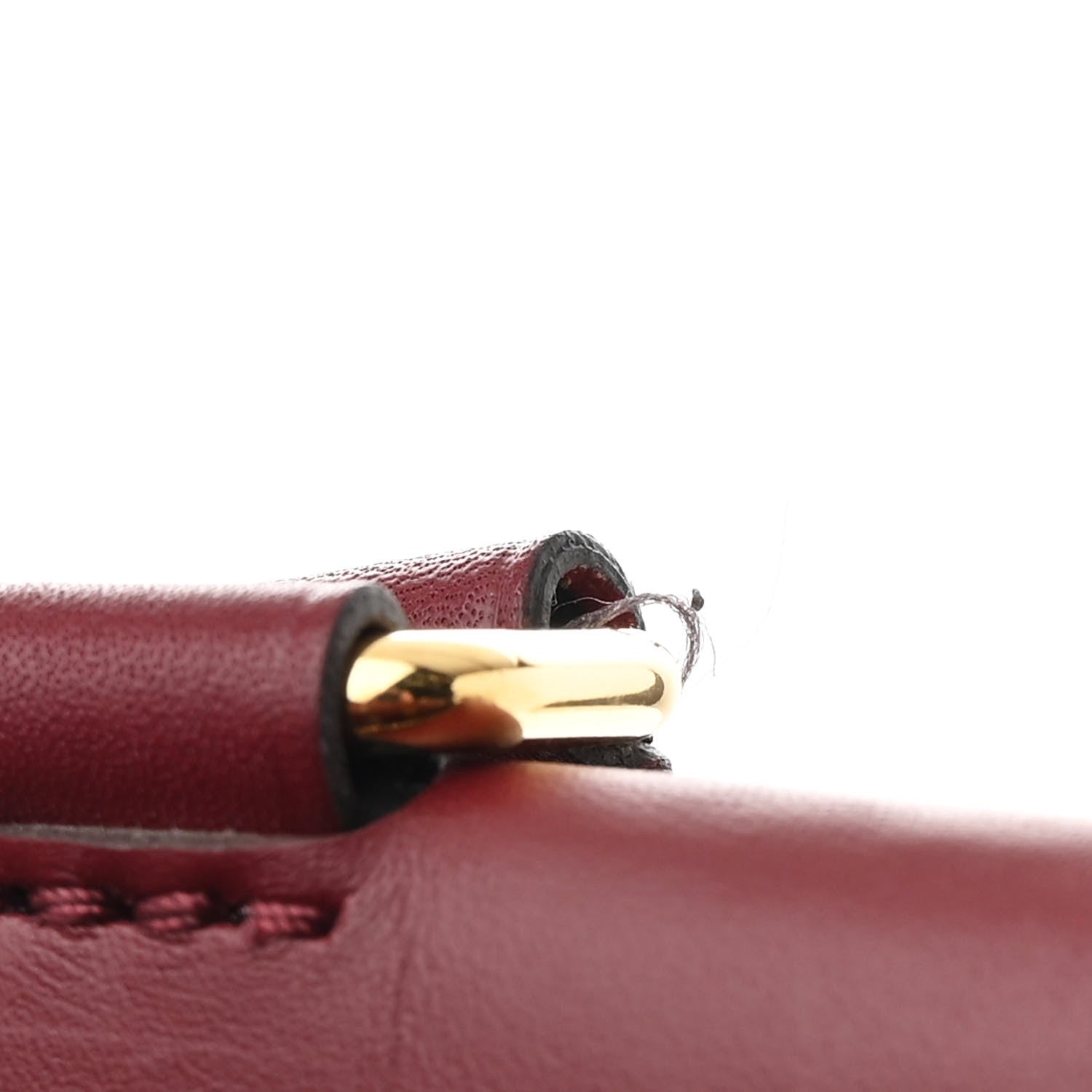 Louis Vuitton Monogram Venus Raisin 13 of 13