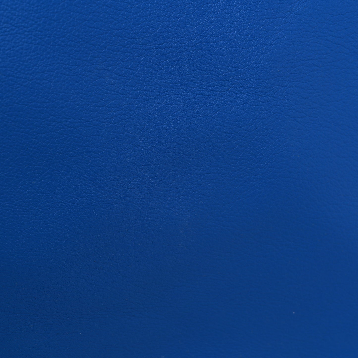 Goyardine Reversible Anjou PM Sky Blue