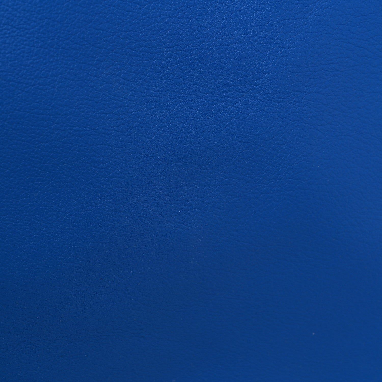 Goyard Goyardine Reversible Anjou PM Sky Blue 17 of 17