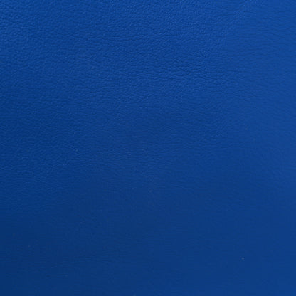 Goyard Goyardine Reversible Anjou PM Sky Blue 17 of 17
