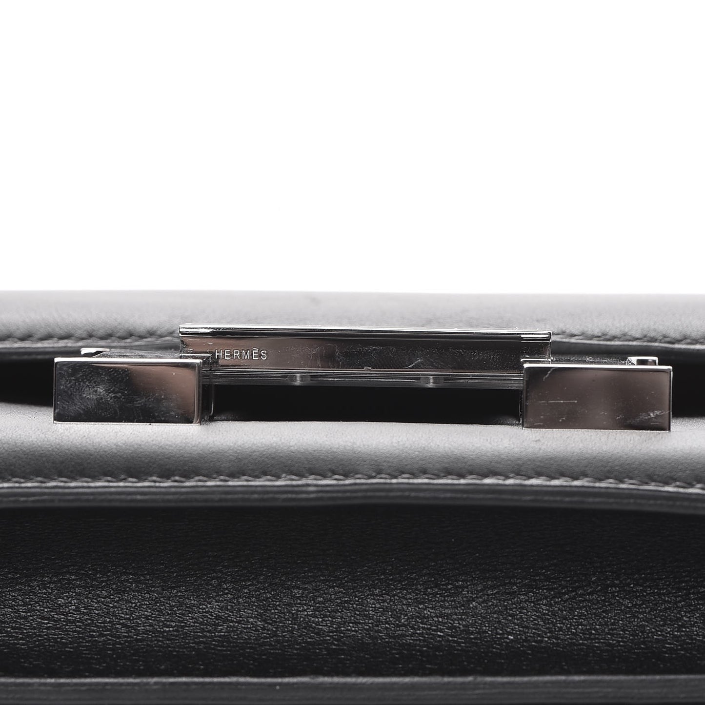 Swift Constance 24 Black