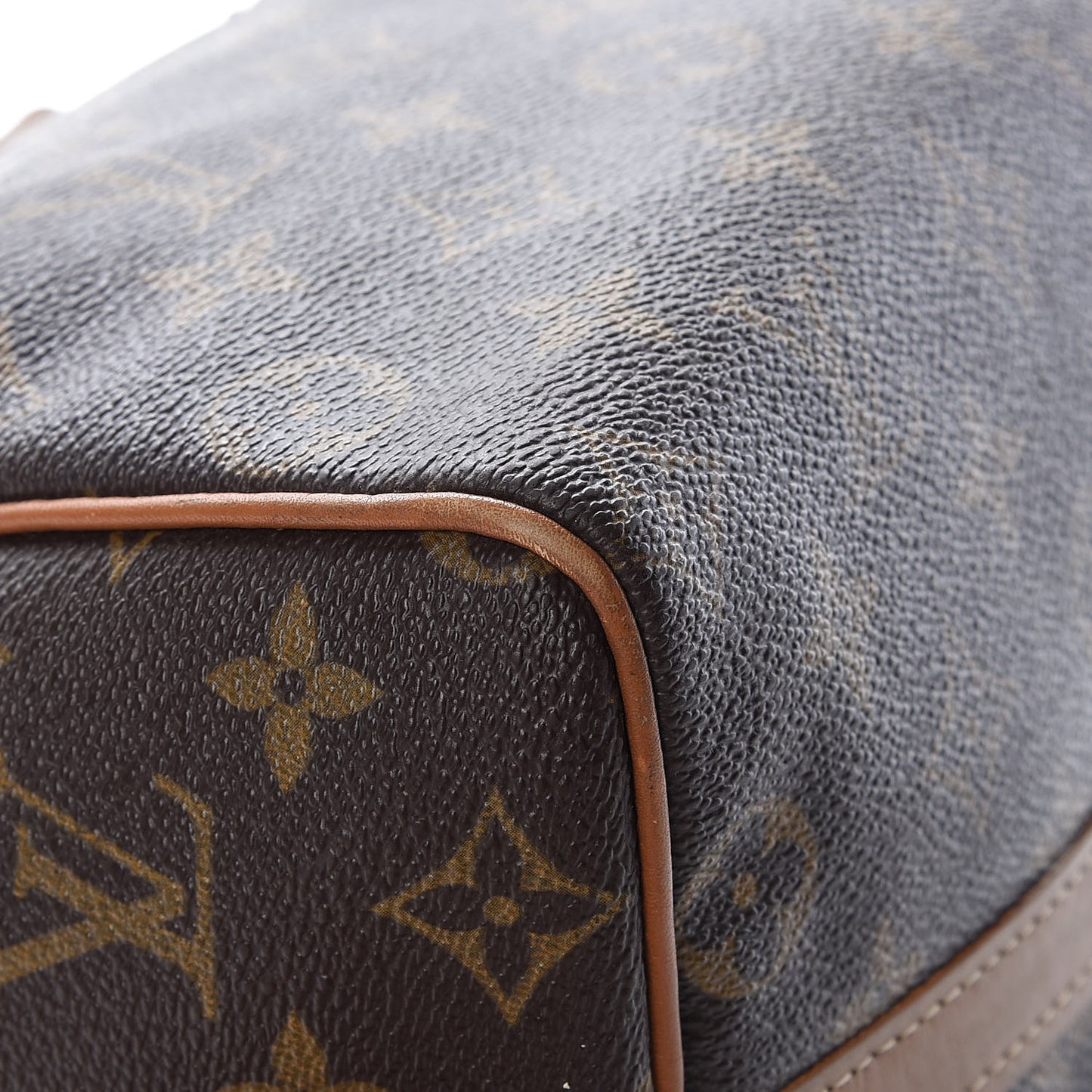 Monogram French Company Speedy 25