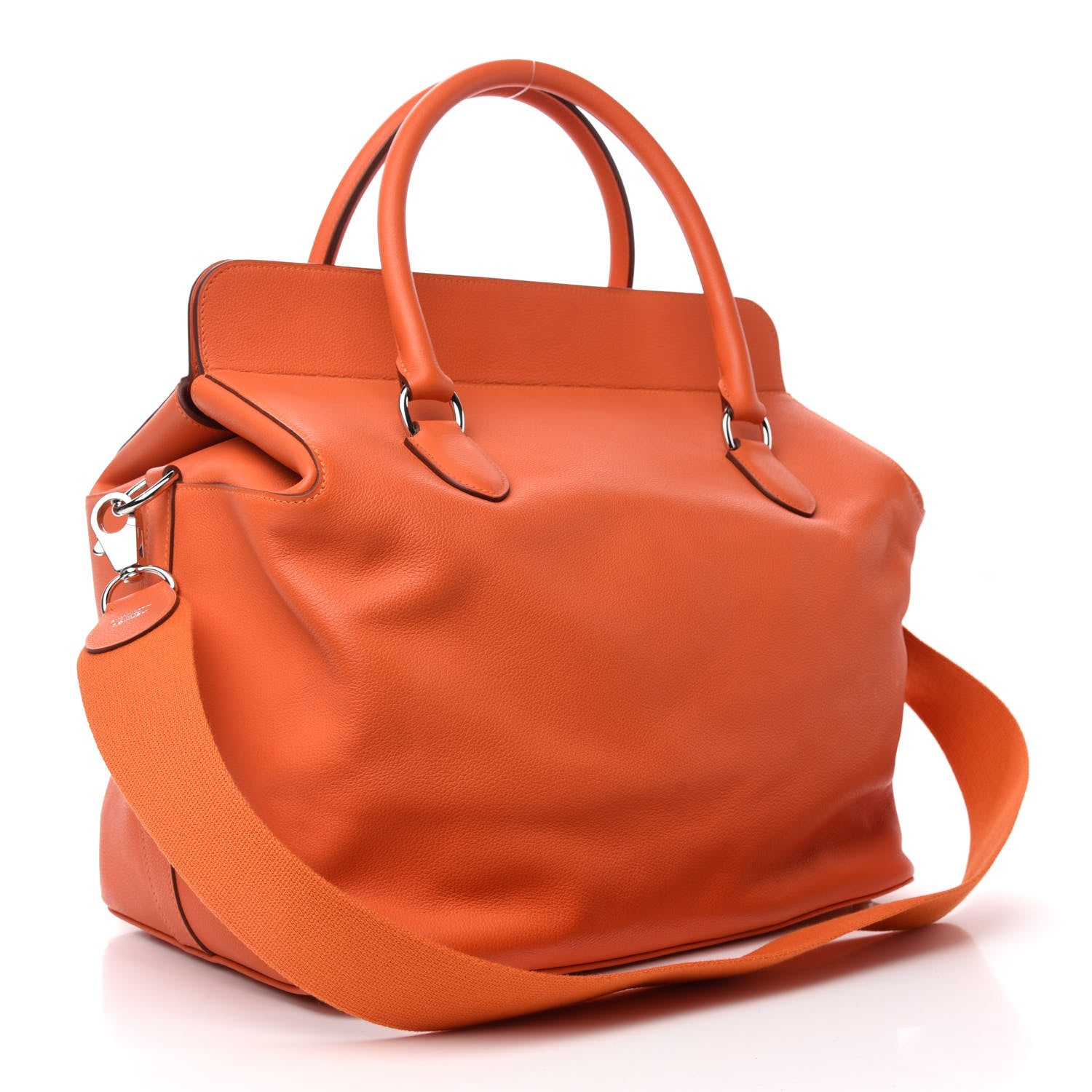 Hermes Swift Toolbox 33 Feu 3 of 13