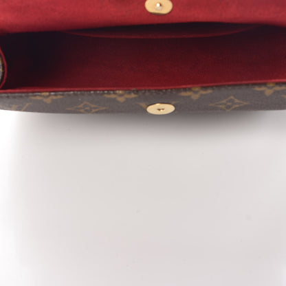 Louis Vuitton Monogram Recital 5 of 17