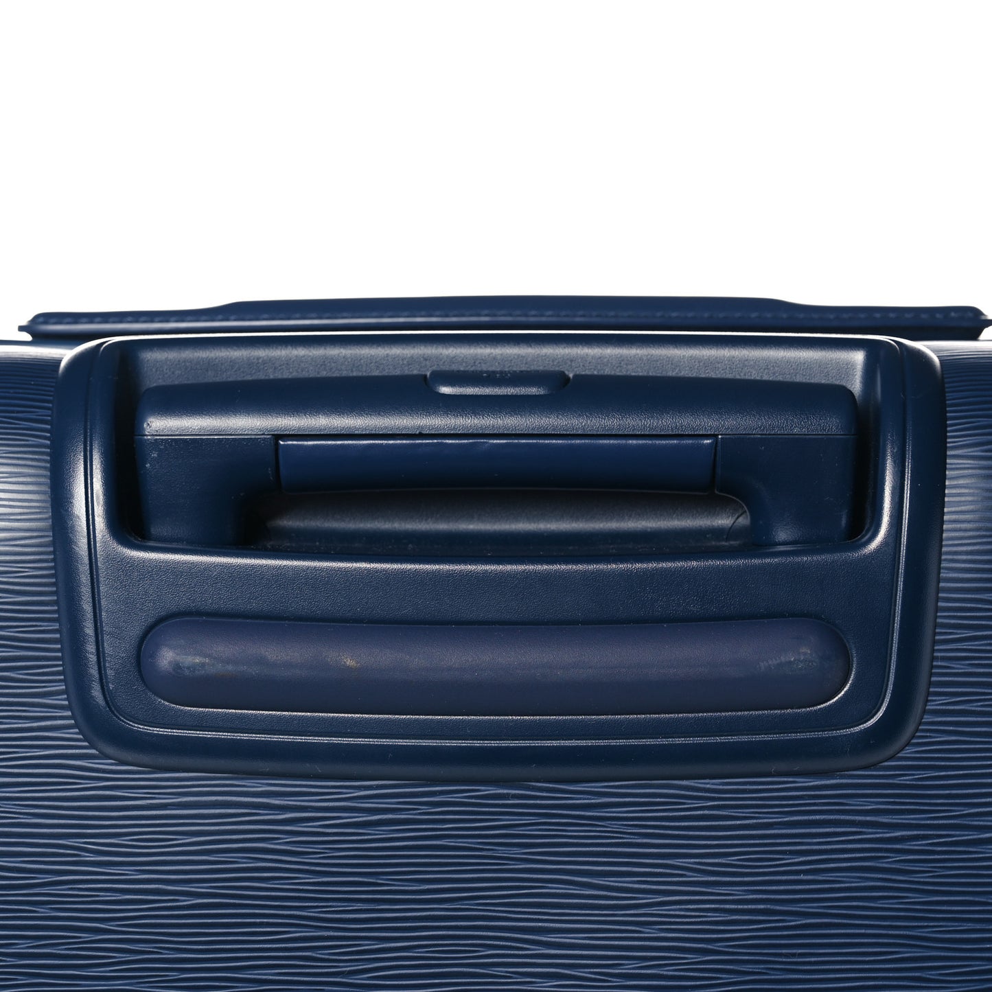 Epi Pegase 50 Indigo