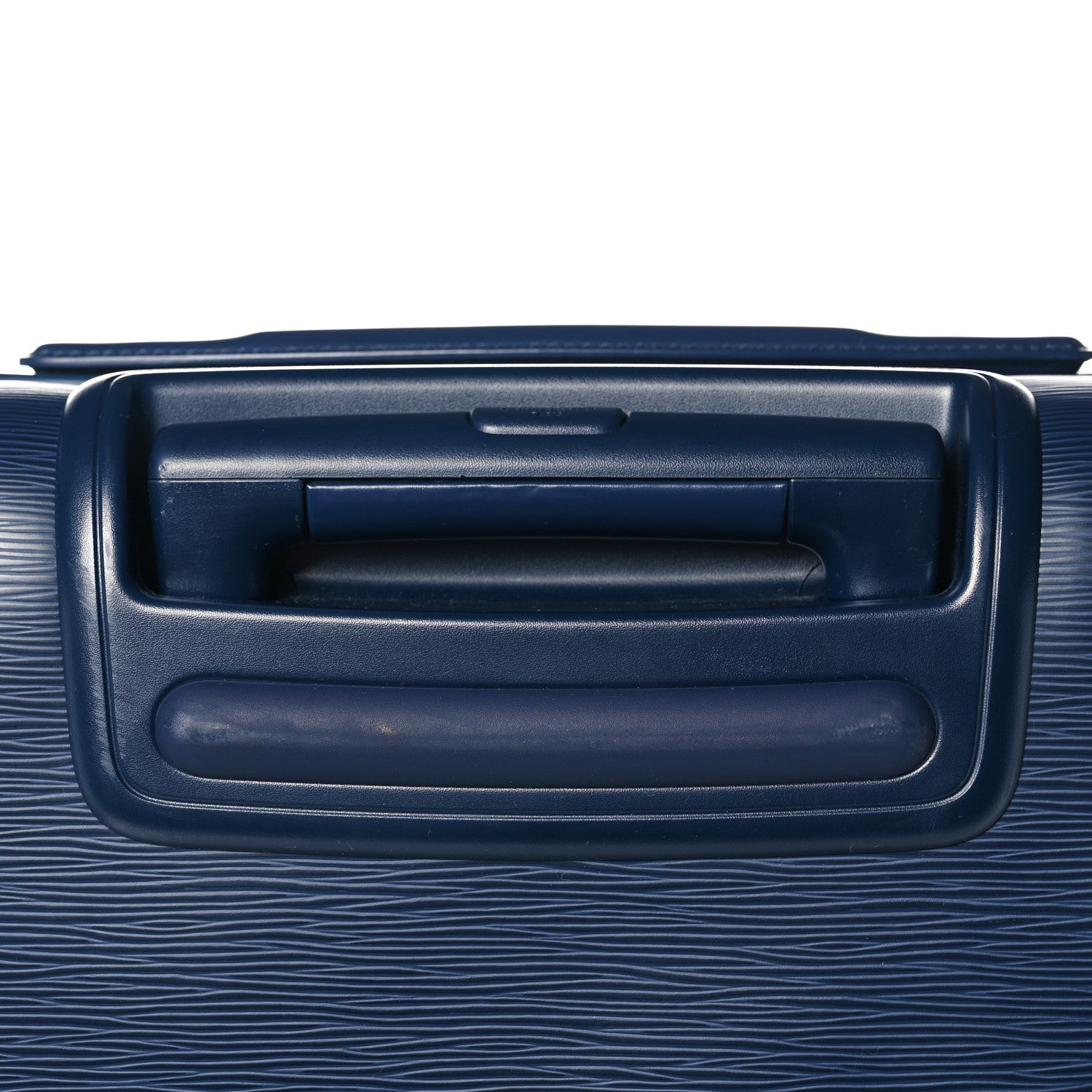 Louis Vuitton Epi Pegase 50 Indigo 20 of 25