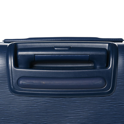 Louis Vuitton Epi Pegase 50 Indigo 20 of 25
