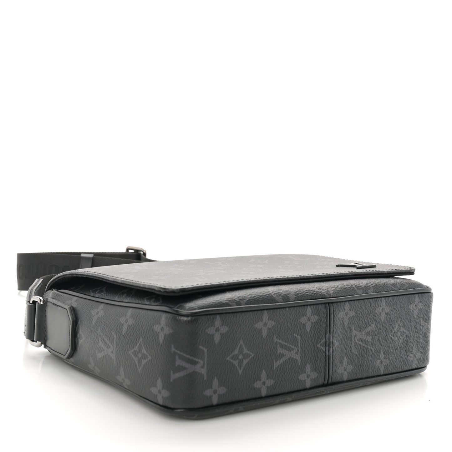 Monogram Eclipse District PM NM