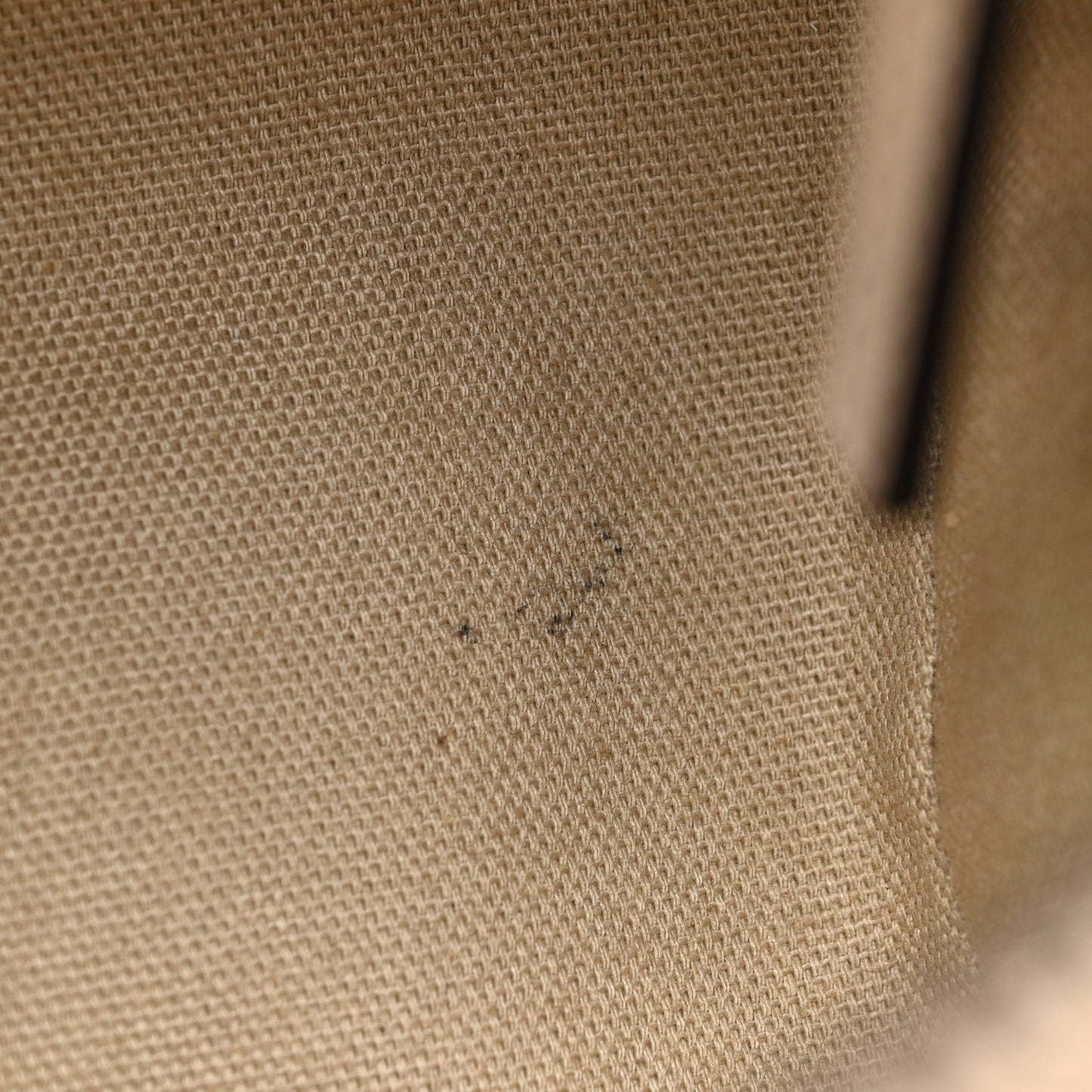 Calfskin Mini Studded Antigona Beige Buff