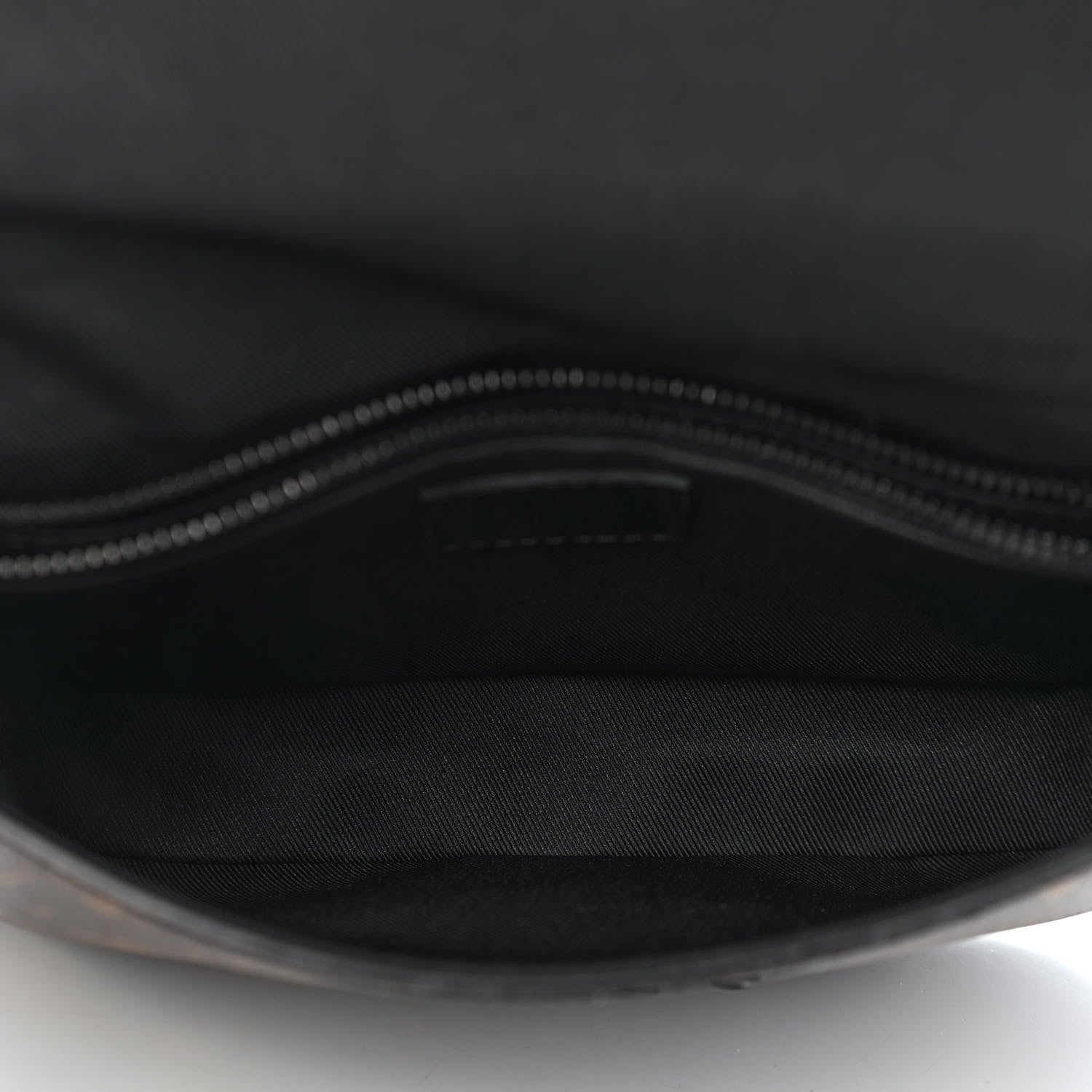 Louis Vuitton Monogram S Lock Sling Bag 10 of 15