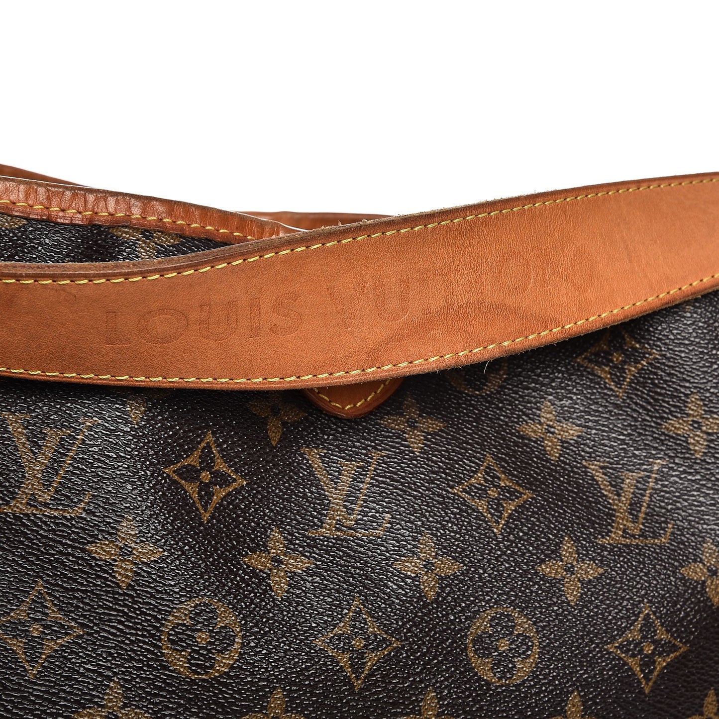 Monogram Delightful PM
