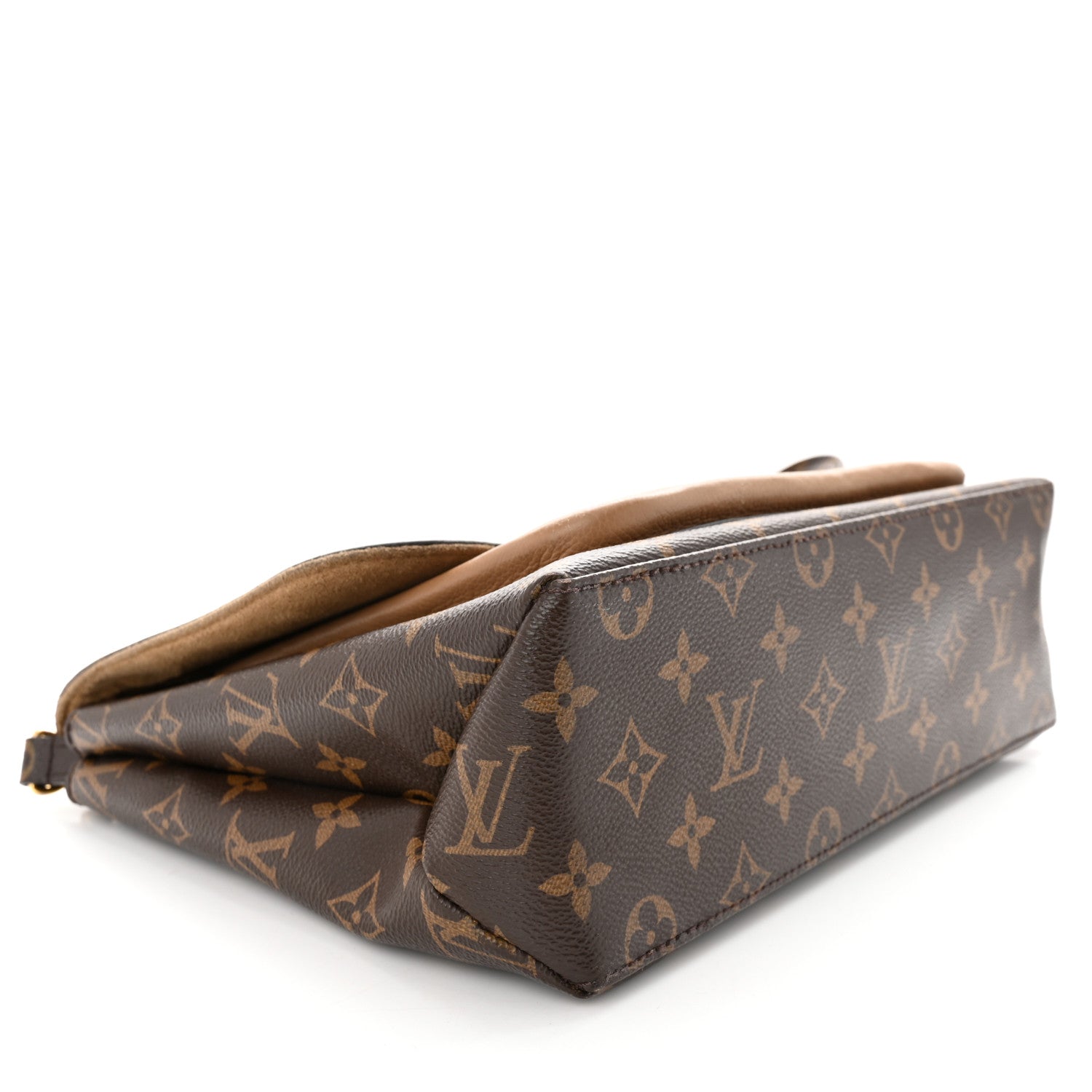 Louis Vuitton Monogram Marignan Sesame 4 of 16