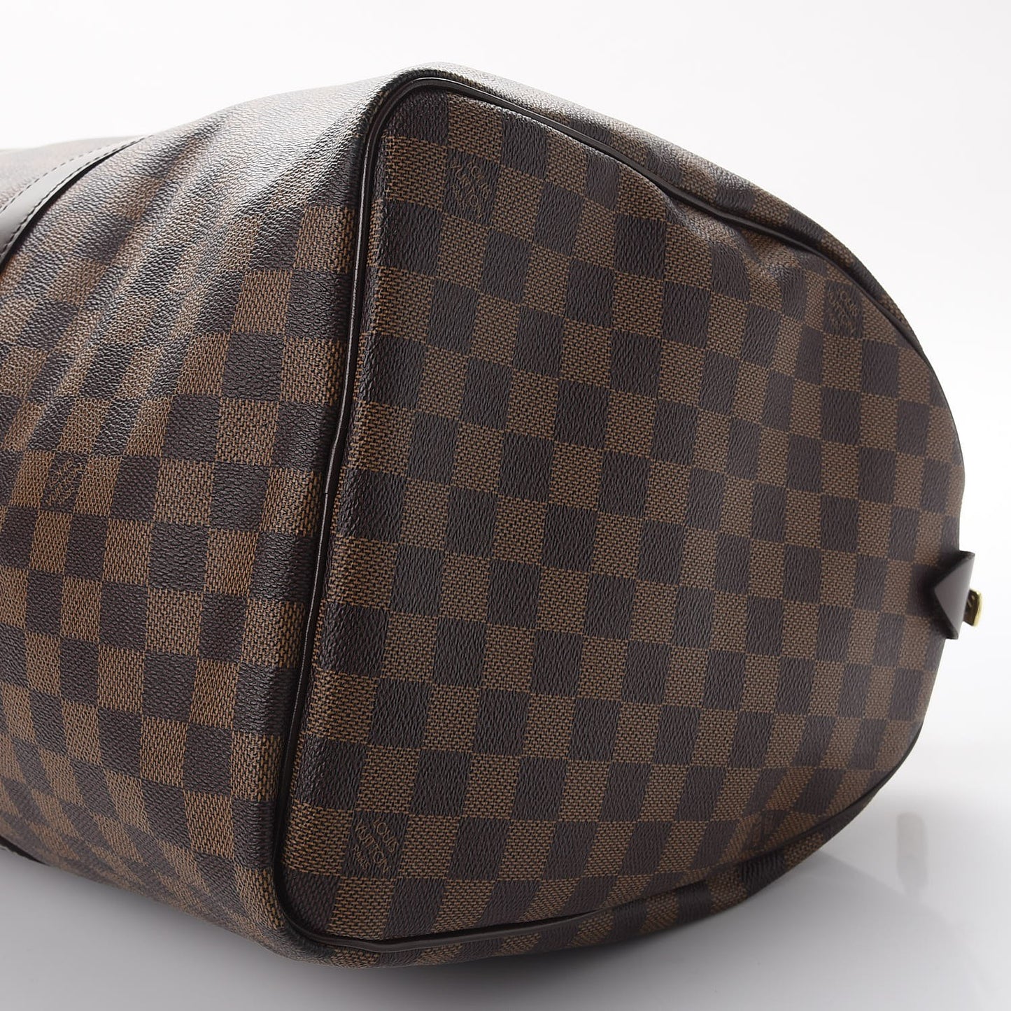 Damier Ebene Keepall 50