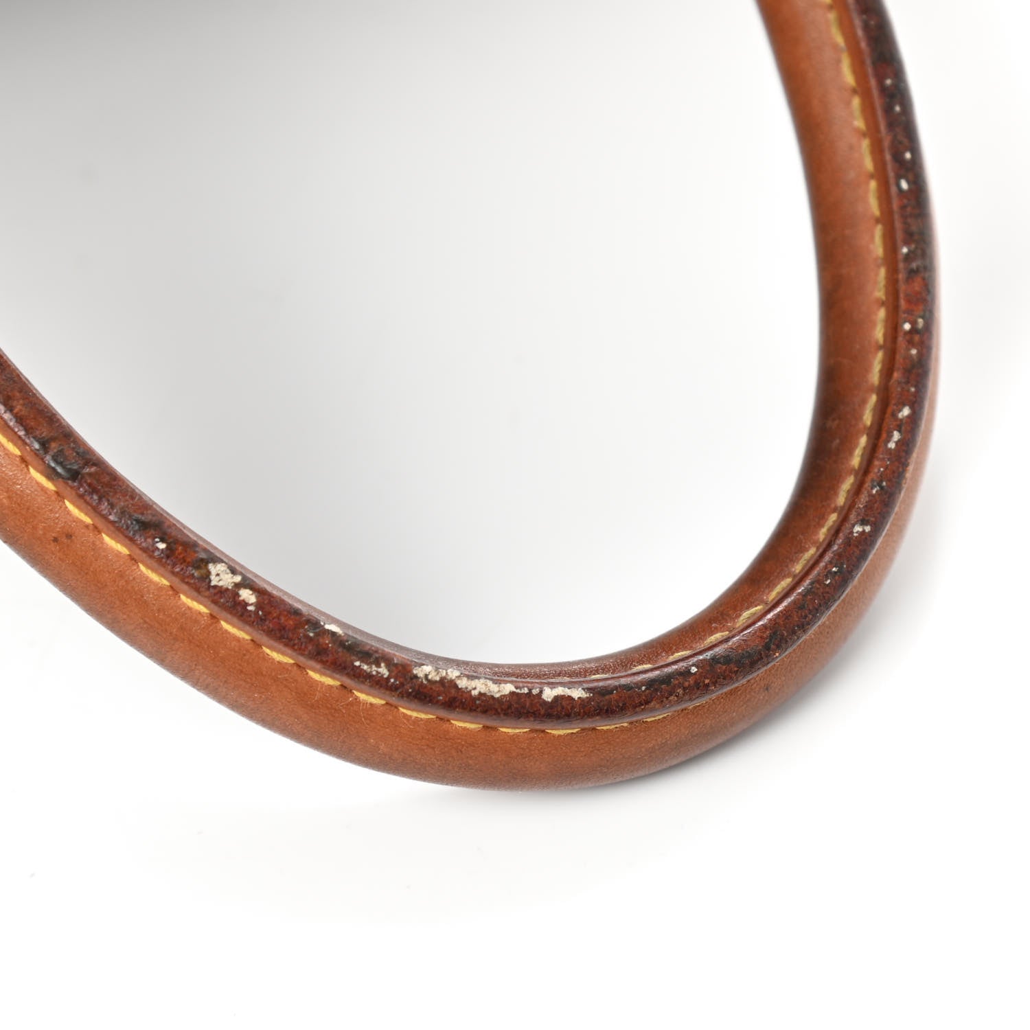 Louis Vuitton Monogram Speedy 25 9 of 9