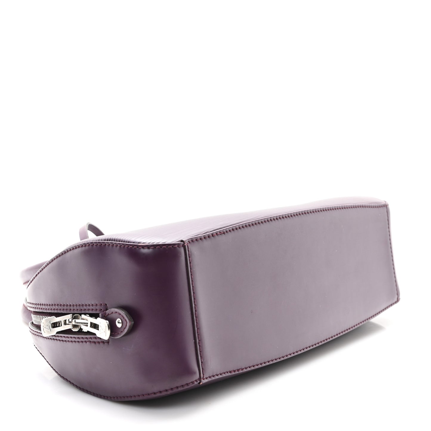 Epi Jasmin NM Cassis