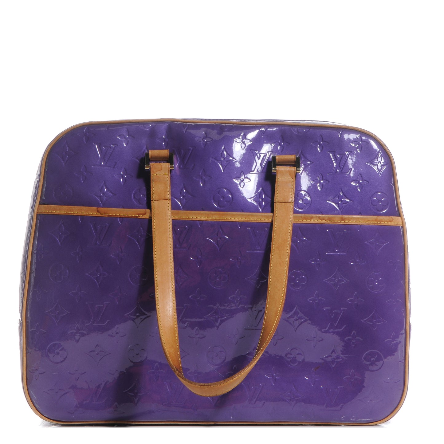 Vernis Sutton Purple