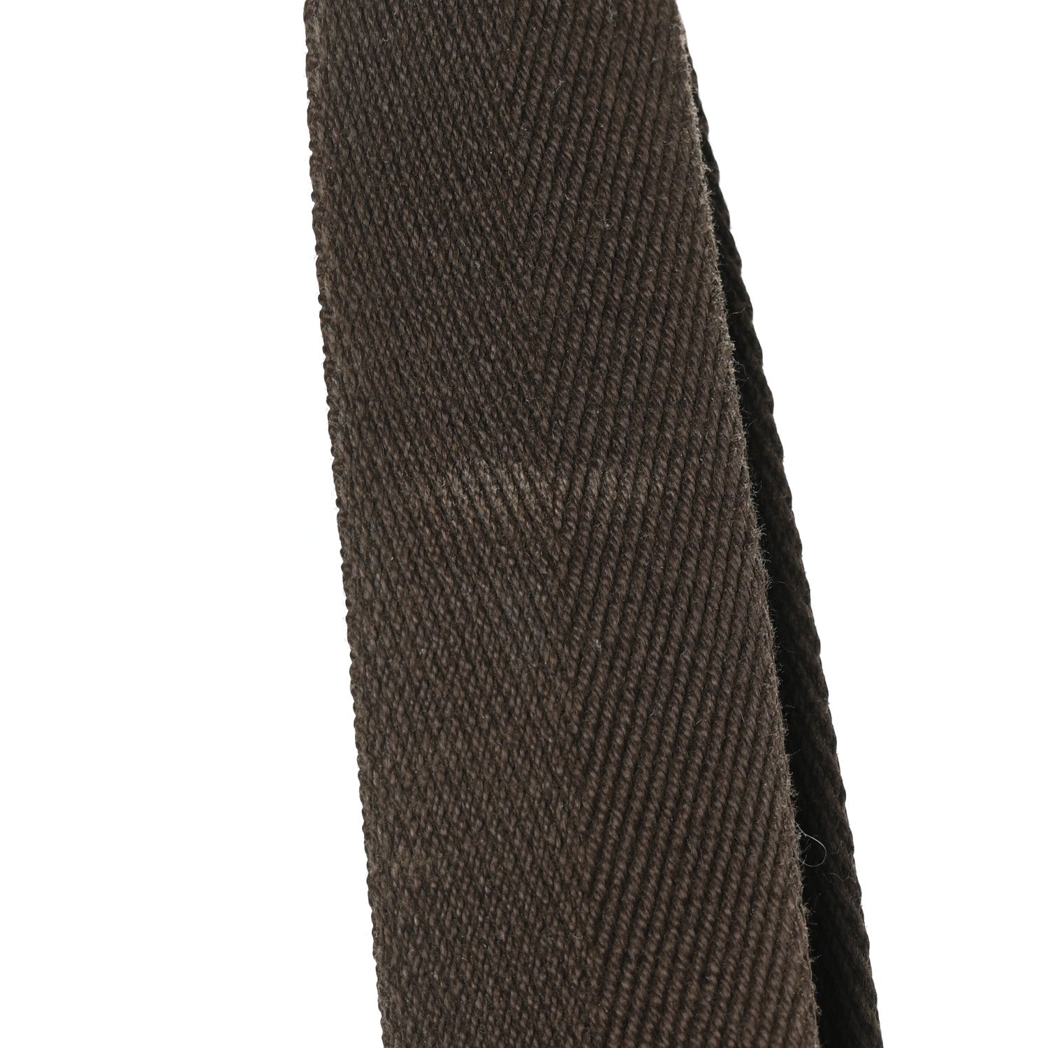 Louis Vuitton Damier Ebene District PM 18 of 19