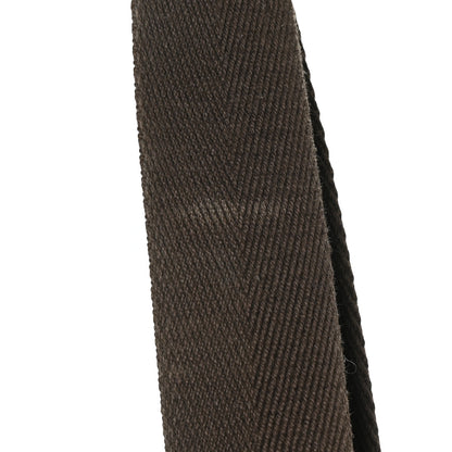 Louis Vuitton Damier Ebene District PM 18 of 19