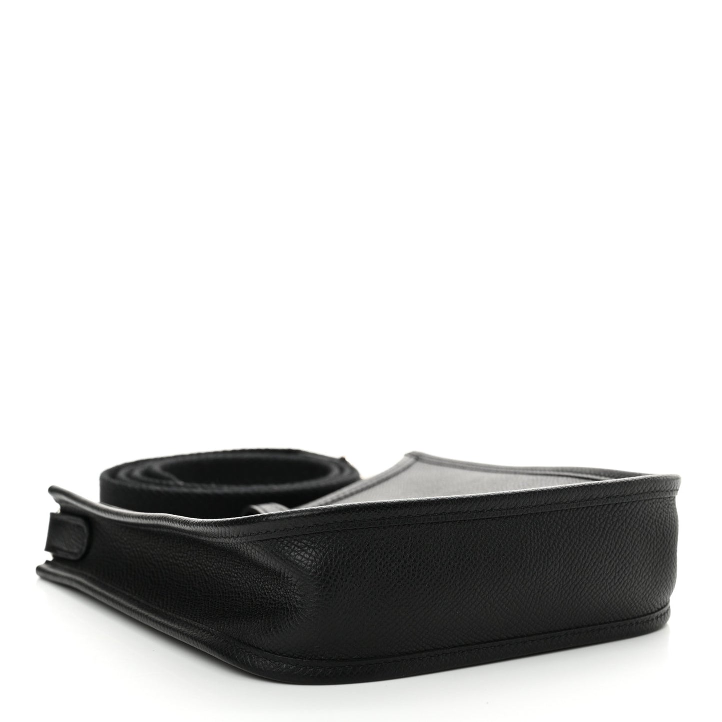 Epsom Evelyne TPM Black