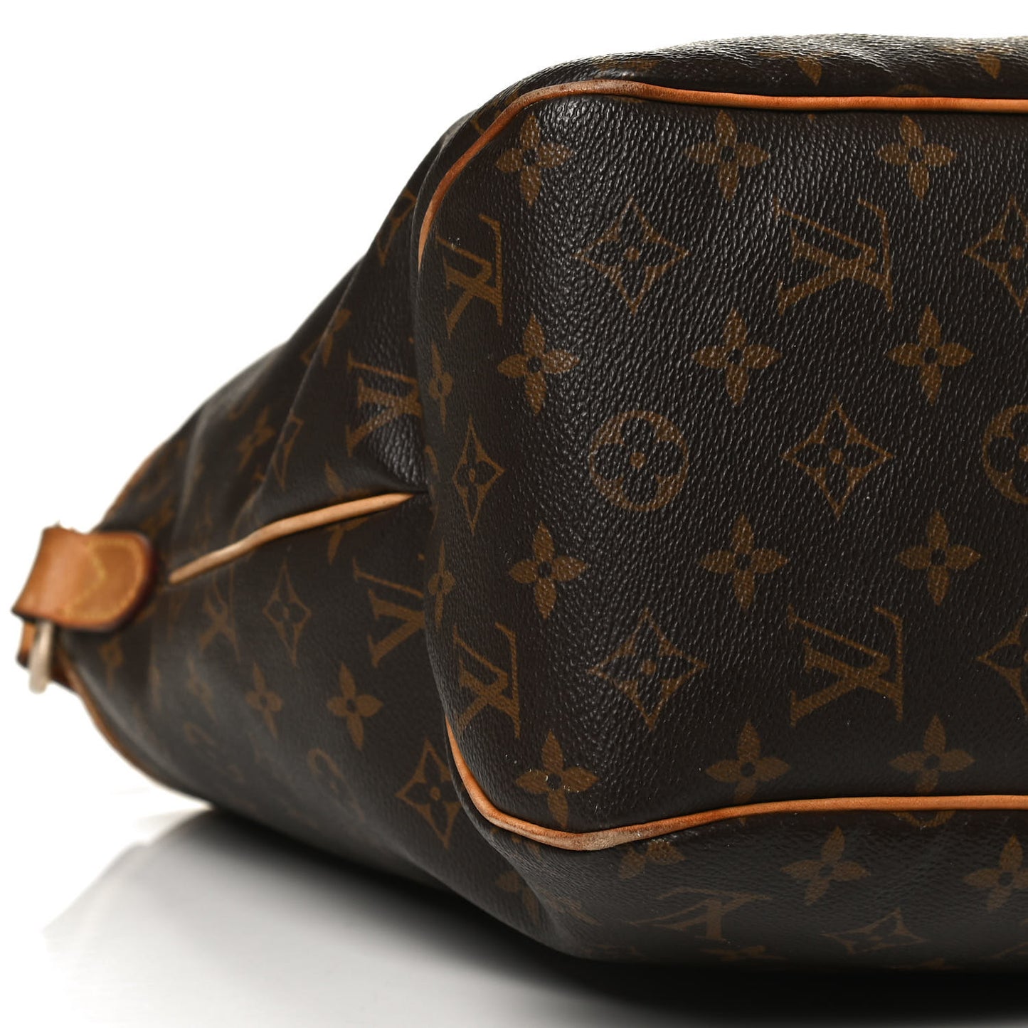 Monogram Delightful MM