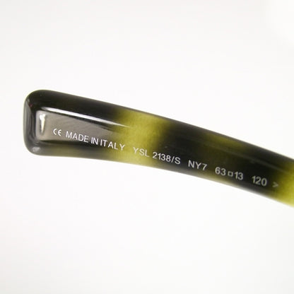 Saint Laurent Sunglasses 2138S 7 of 8