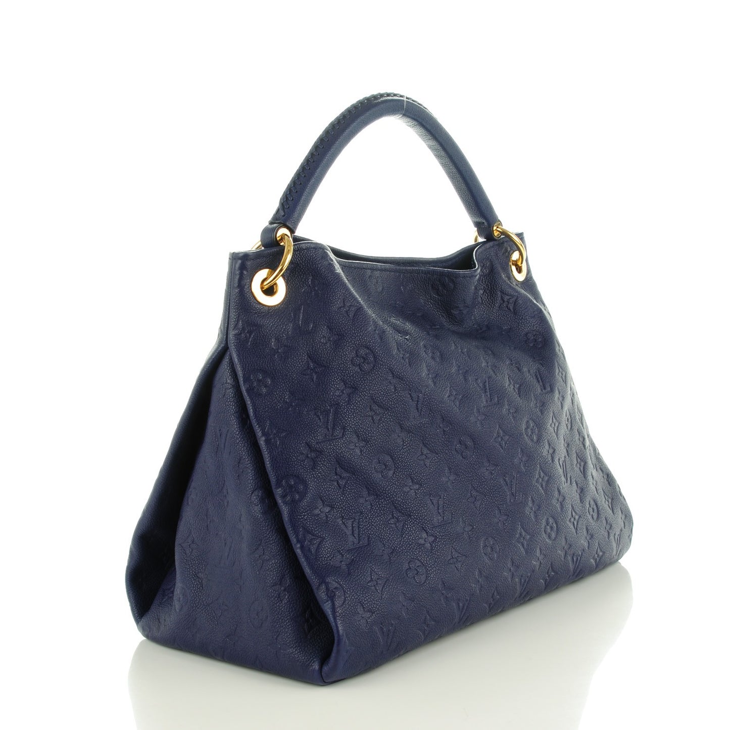 Empreinte Artsy MM Celeste