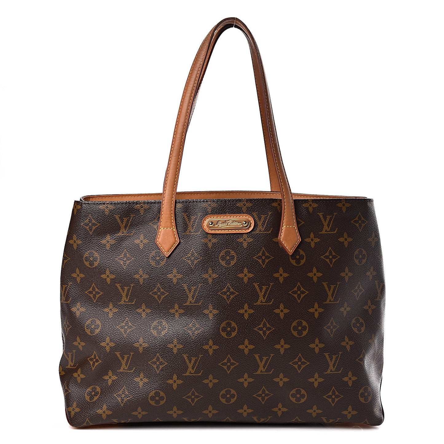 Monogram Wilshire MM
