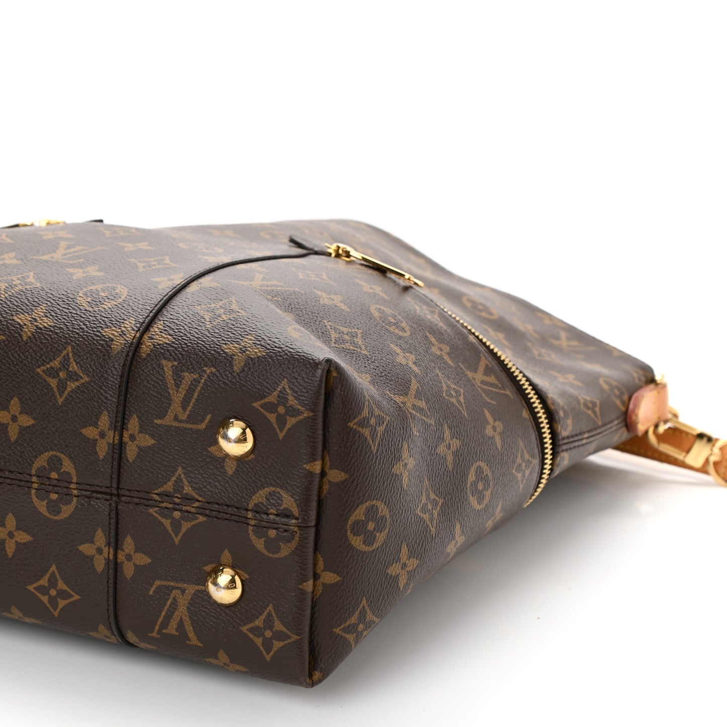 Monogram Melie