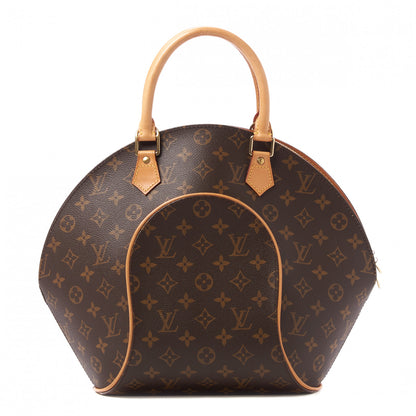 Louis Vuitton Monogram Ellipse MM 1 of 8