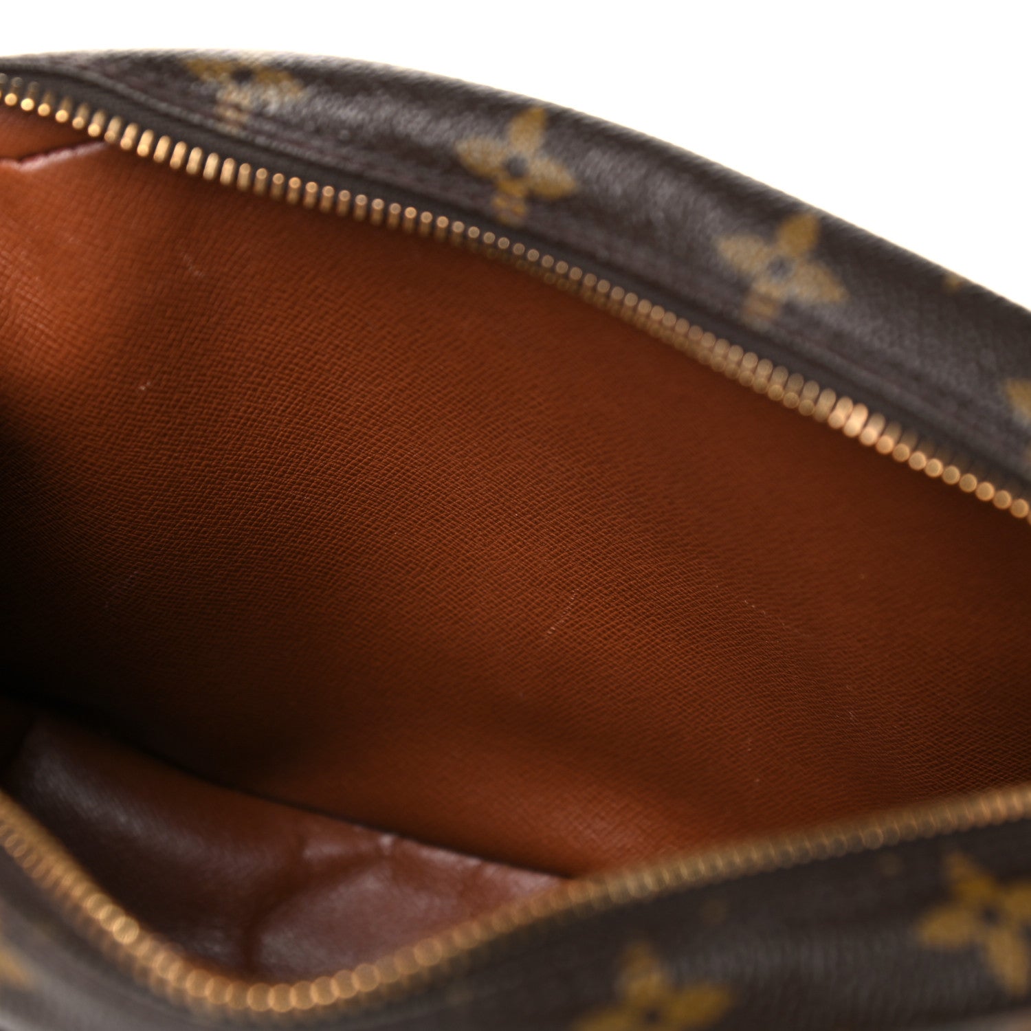 Louis Vuitton Monogram Jeune Fille 12 of 29